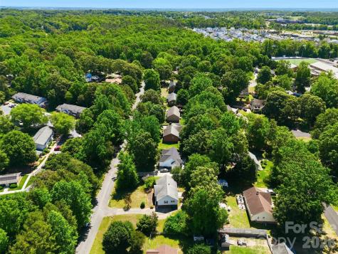 913 Pleasant Ridge Road Fort Mill SC 29715