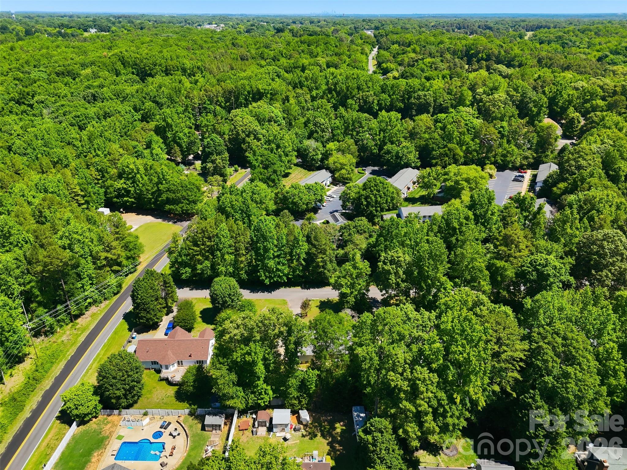 913 Pleasant Ridge Road Fort Mill SC 29715