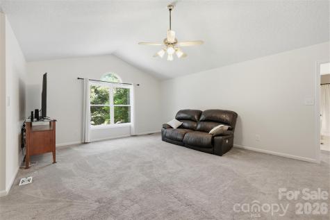 913 Pleasant Ridge Road Fort Mill SC 29715