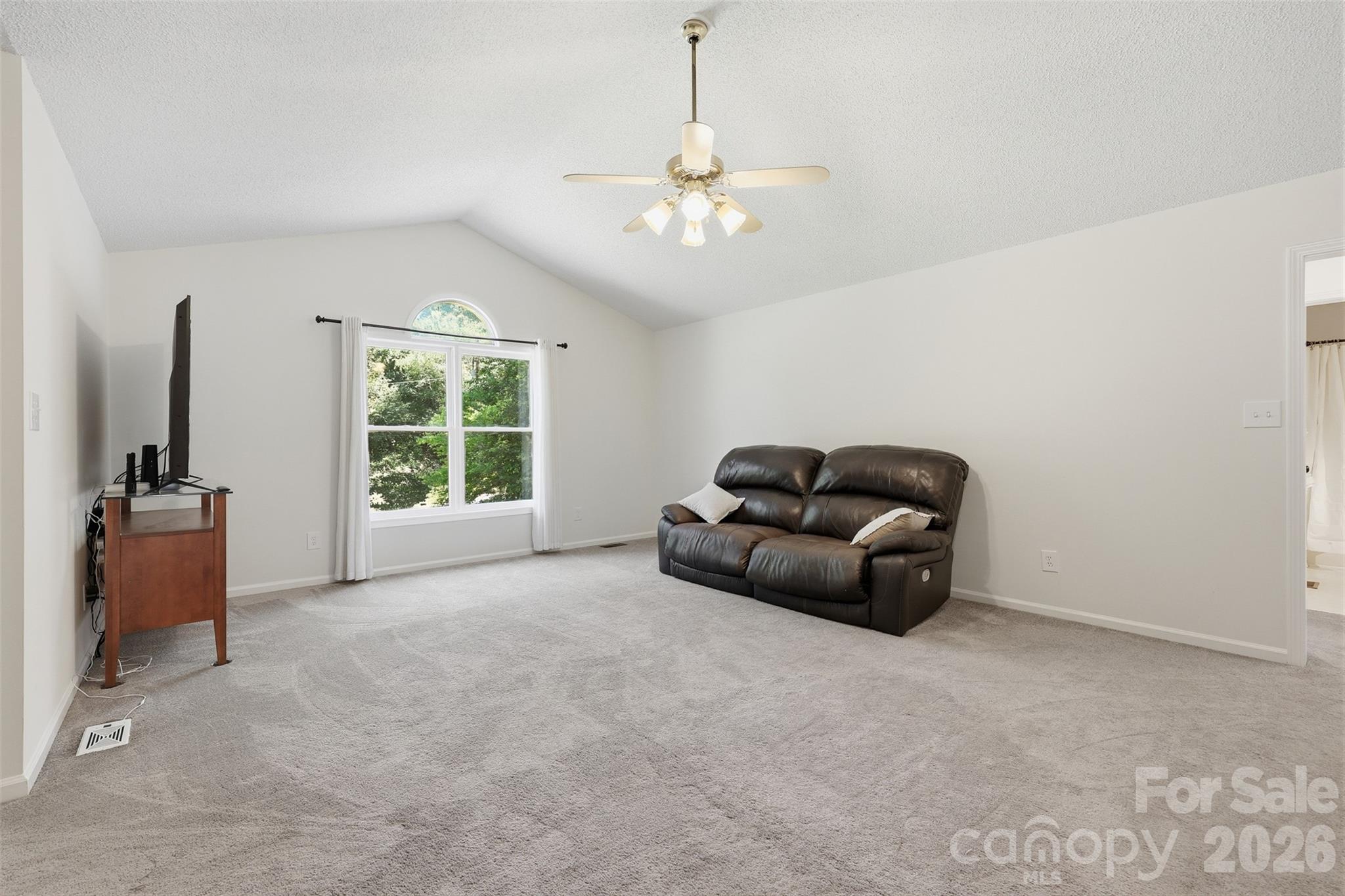 913 Pleasant Ridge Road Fort Mill SC 29715