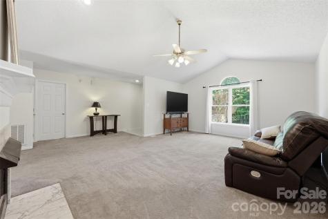 913 Pleasant Ridge Road Fort Mill SC 29715