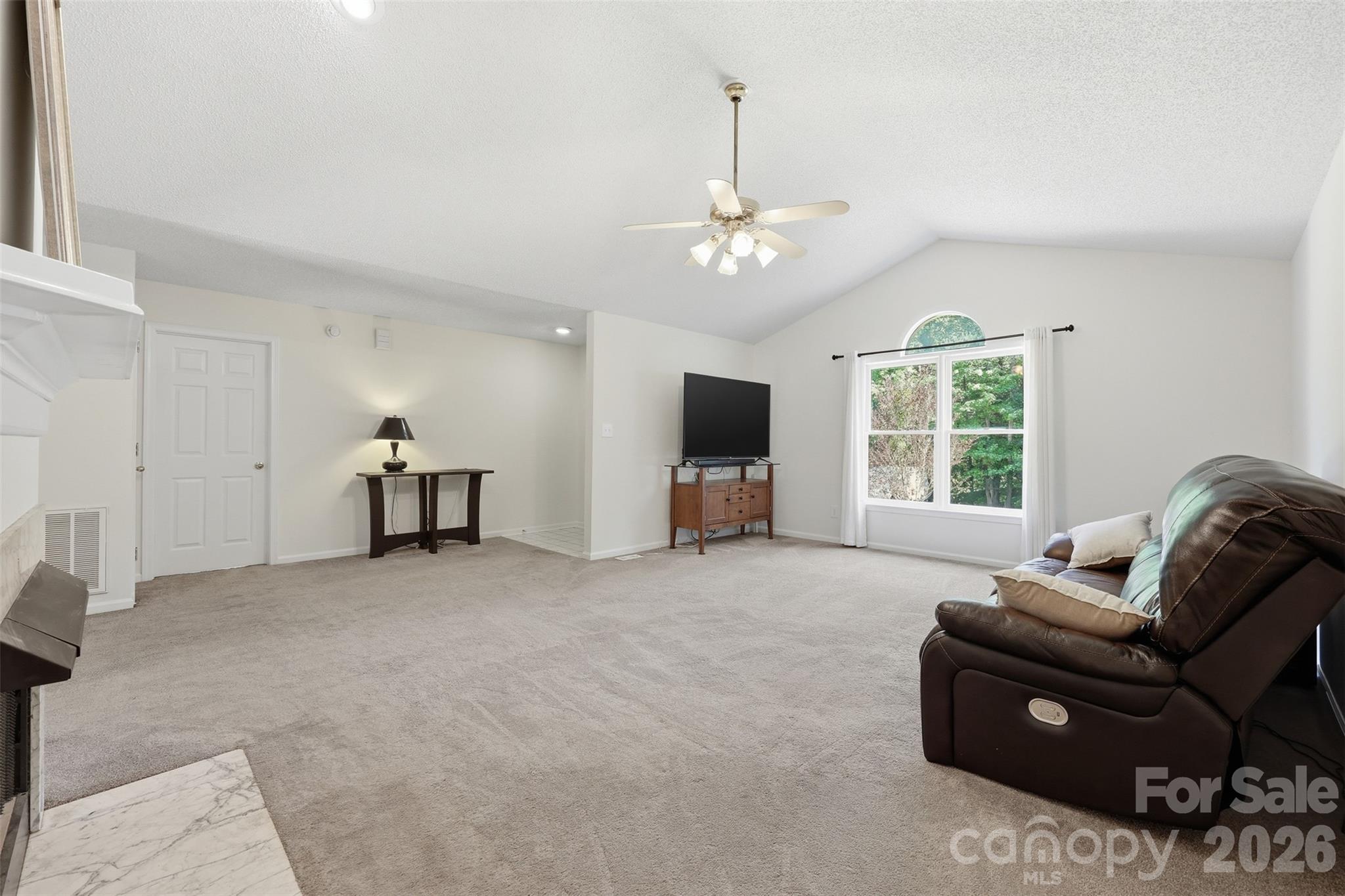 913 Pleasant Ridge Road Fort Mill SC 29715
