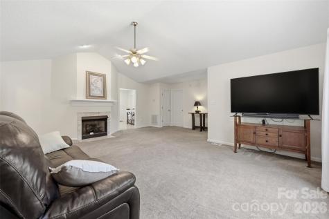 913 Pleasant Ridge Road Fort Mill SC 29715