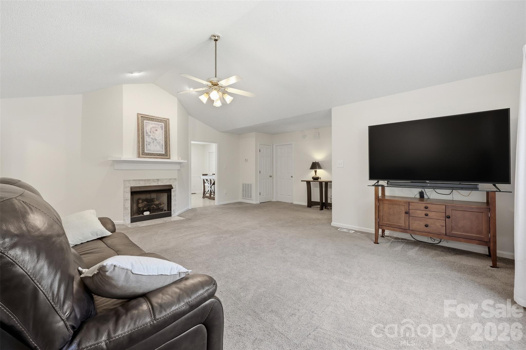 913 Pleasant Ridge Road Fort Mill SC 29715