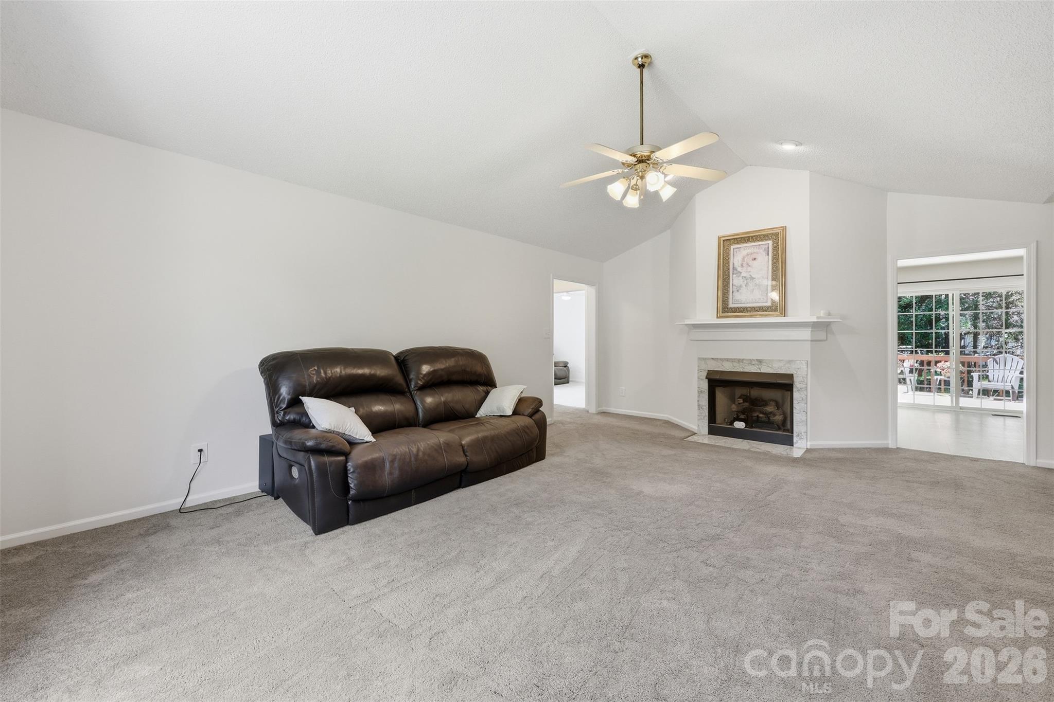 913 Pleasant Ridge Road Fort Mill SC 29715