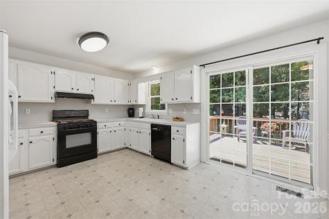913 Pleasant Ridge Road Fort Mill SC 29715