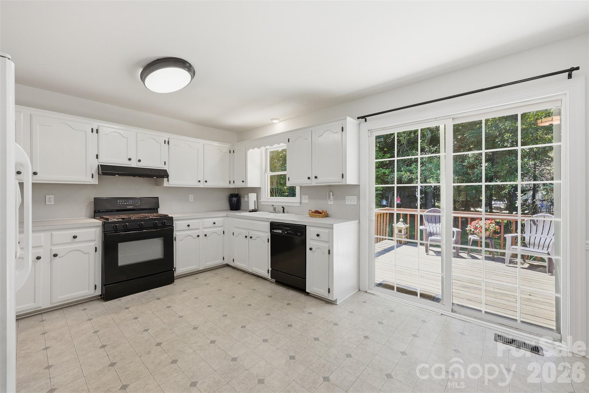 913 Pleasant Ridge Road Fort Mill SC 29715