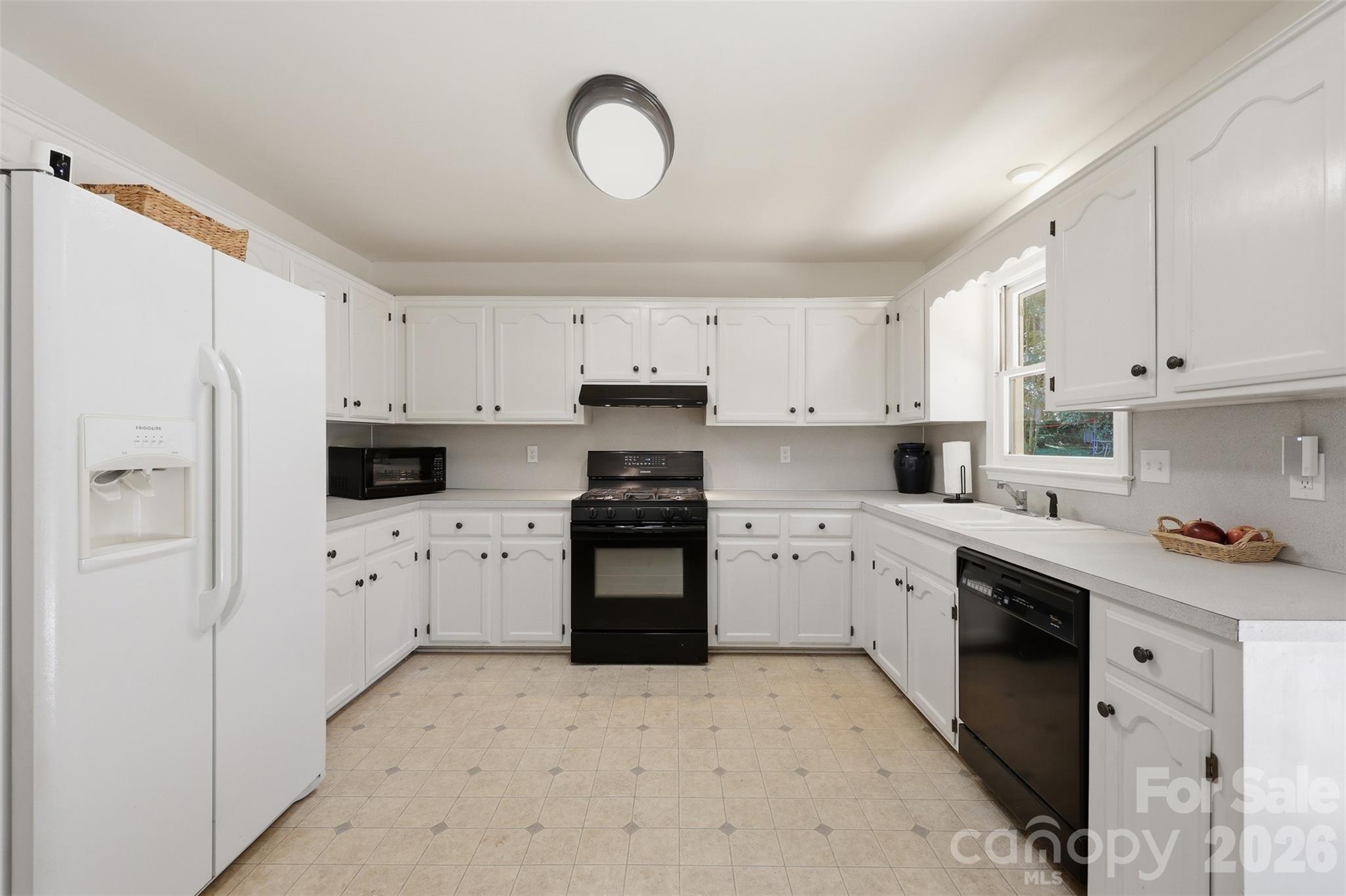 913 Pleasant Ridge Road Fort Mill SC 29715