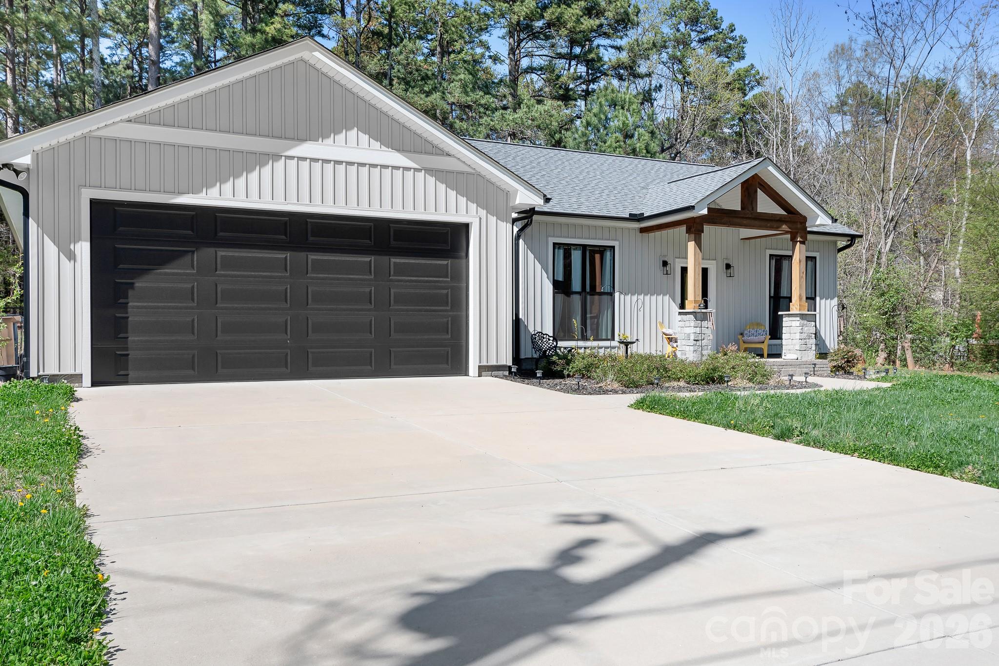 217 Williams Rescue Road Indian Trail NC 28079