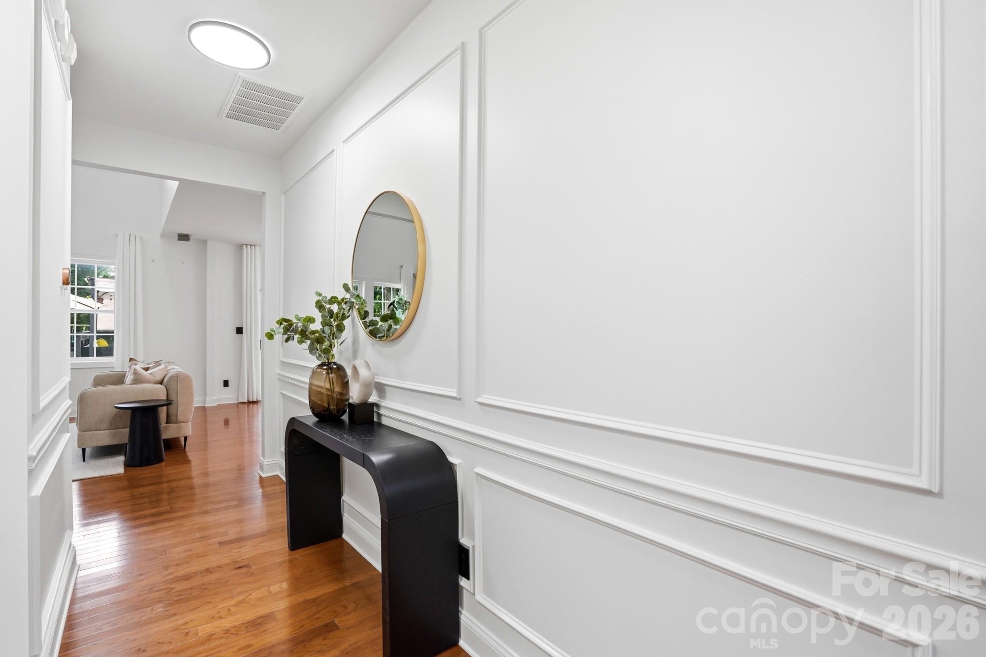 12320 Chesley Drive Charlotte NC 28277