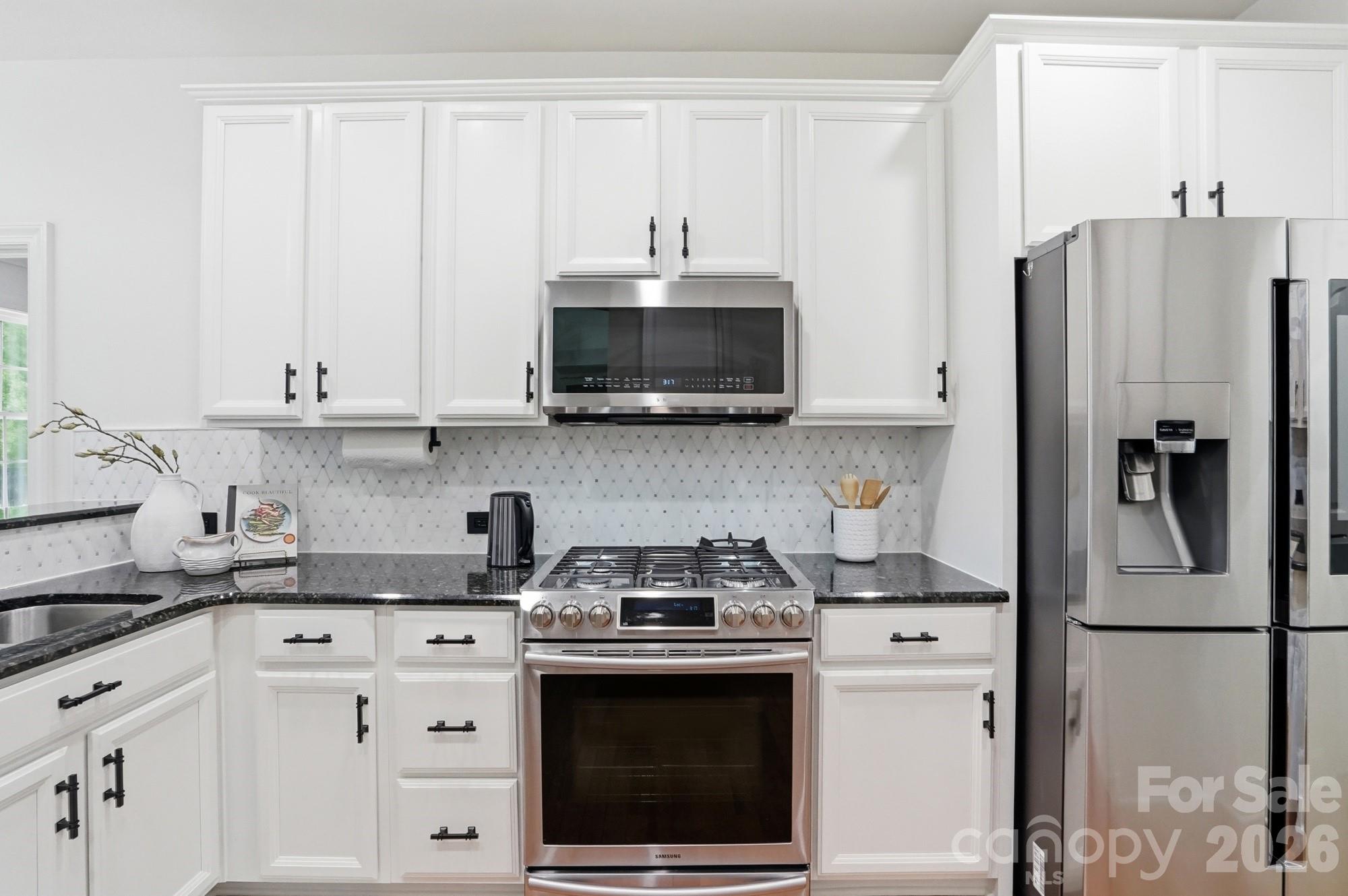 12320 Chesley Drive Charlotte NC 28277