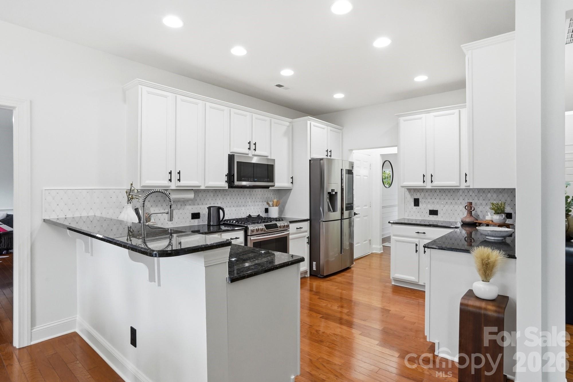 12320 Chesley Drive Charlotte NC 28277