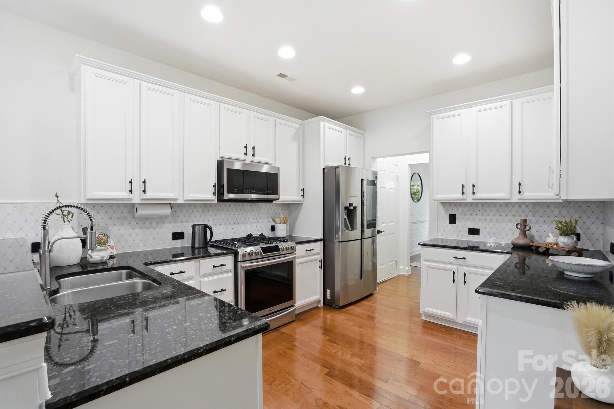 12320 Chesley Drive Charlotte NC 28277