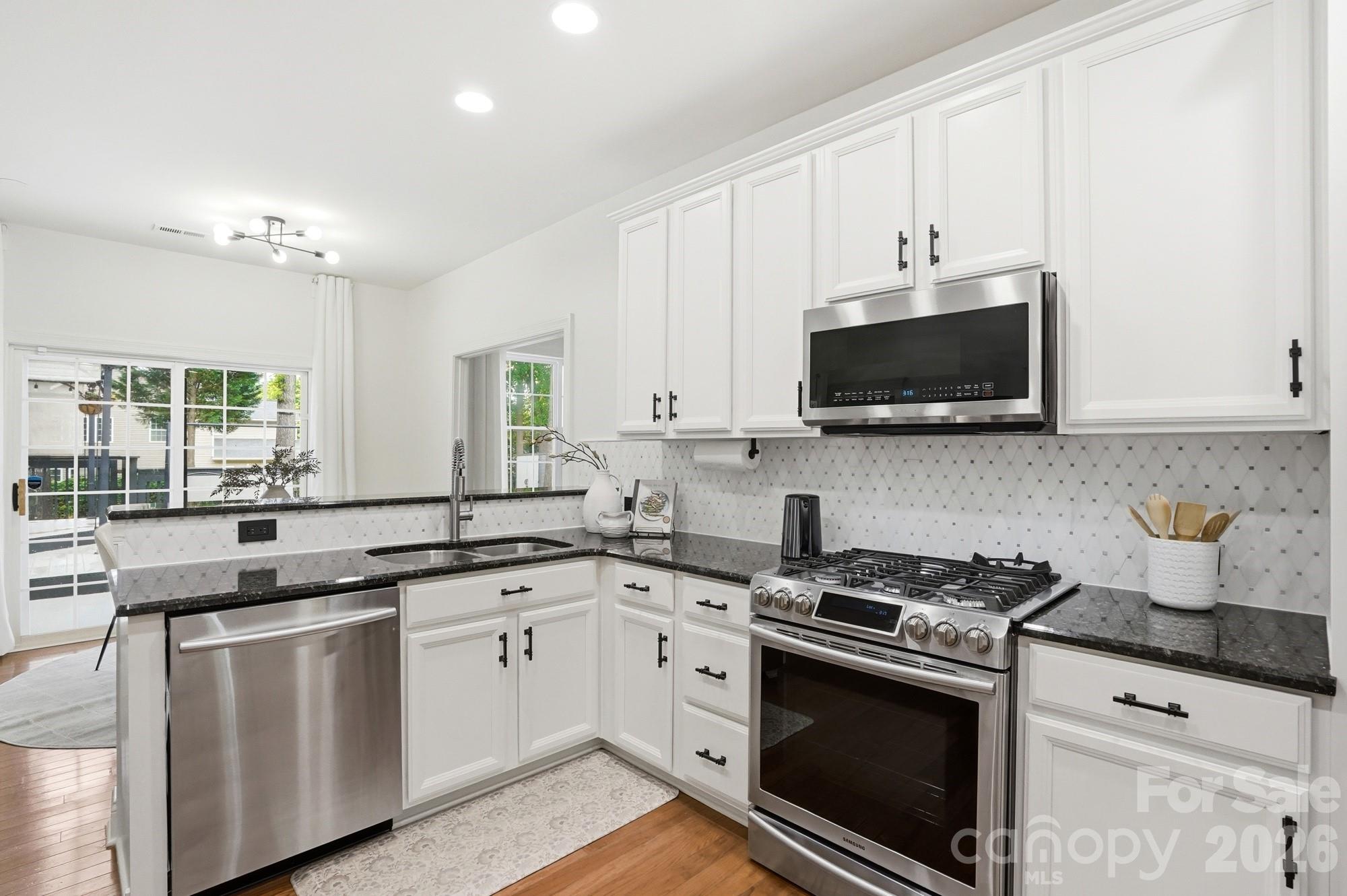 12320 Chesley Drive Charlotte NC 28277