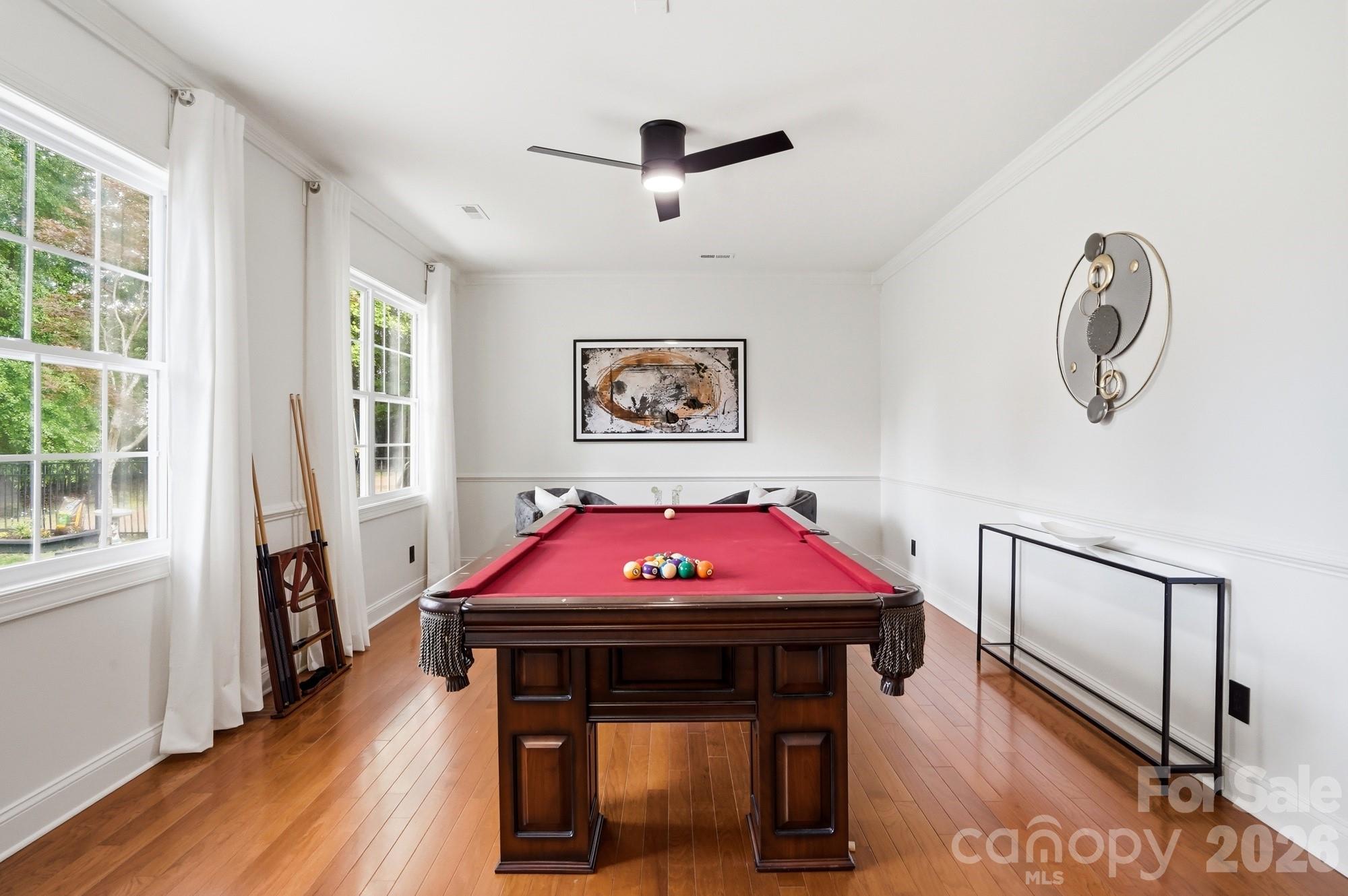 12320 Chesley Drive Charlotte NC 28277