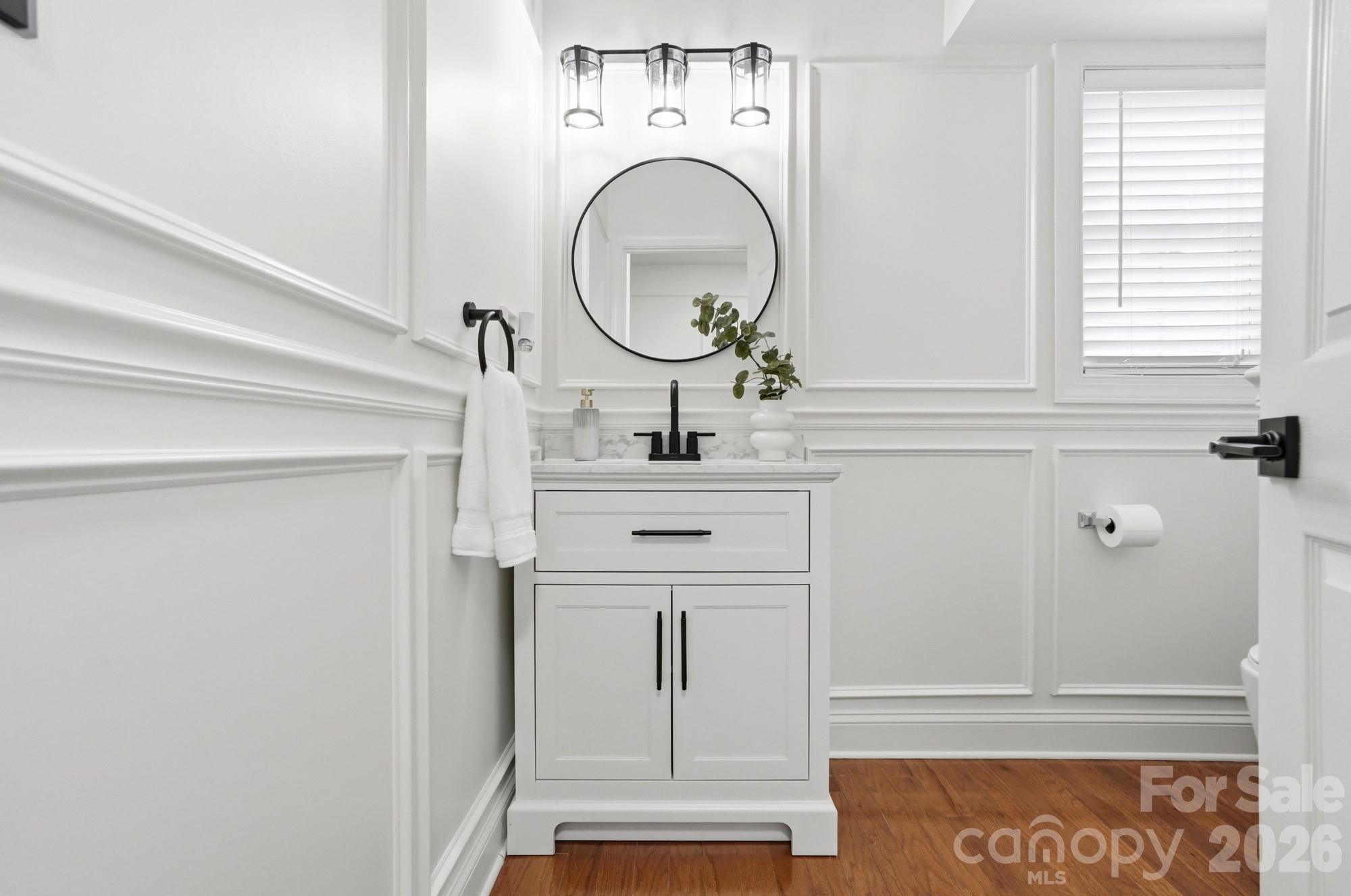 12320 Chesley Drive Charlotte NC 28277