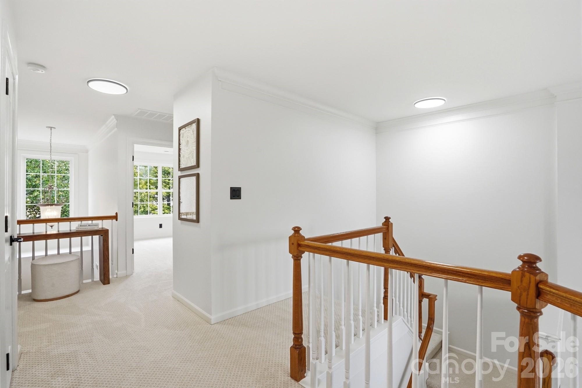 12320 Chesley Drive Charlotte NC 28277