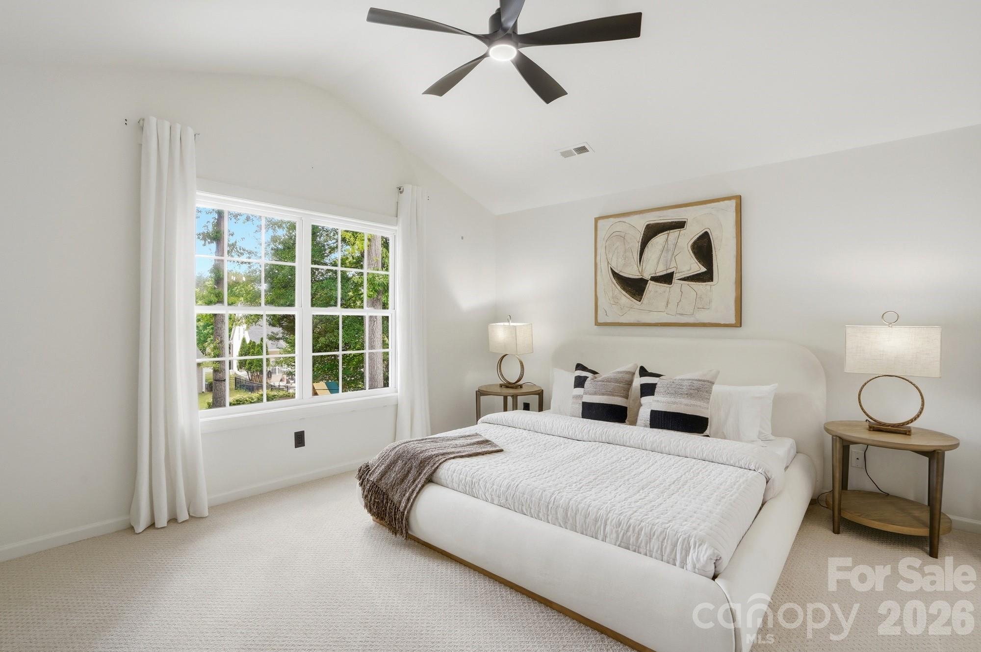 12320 Chesley Drive Charlotte NC 28277