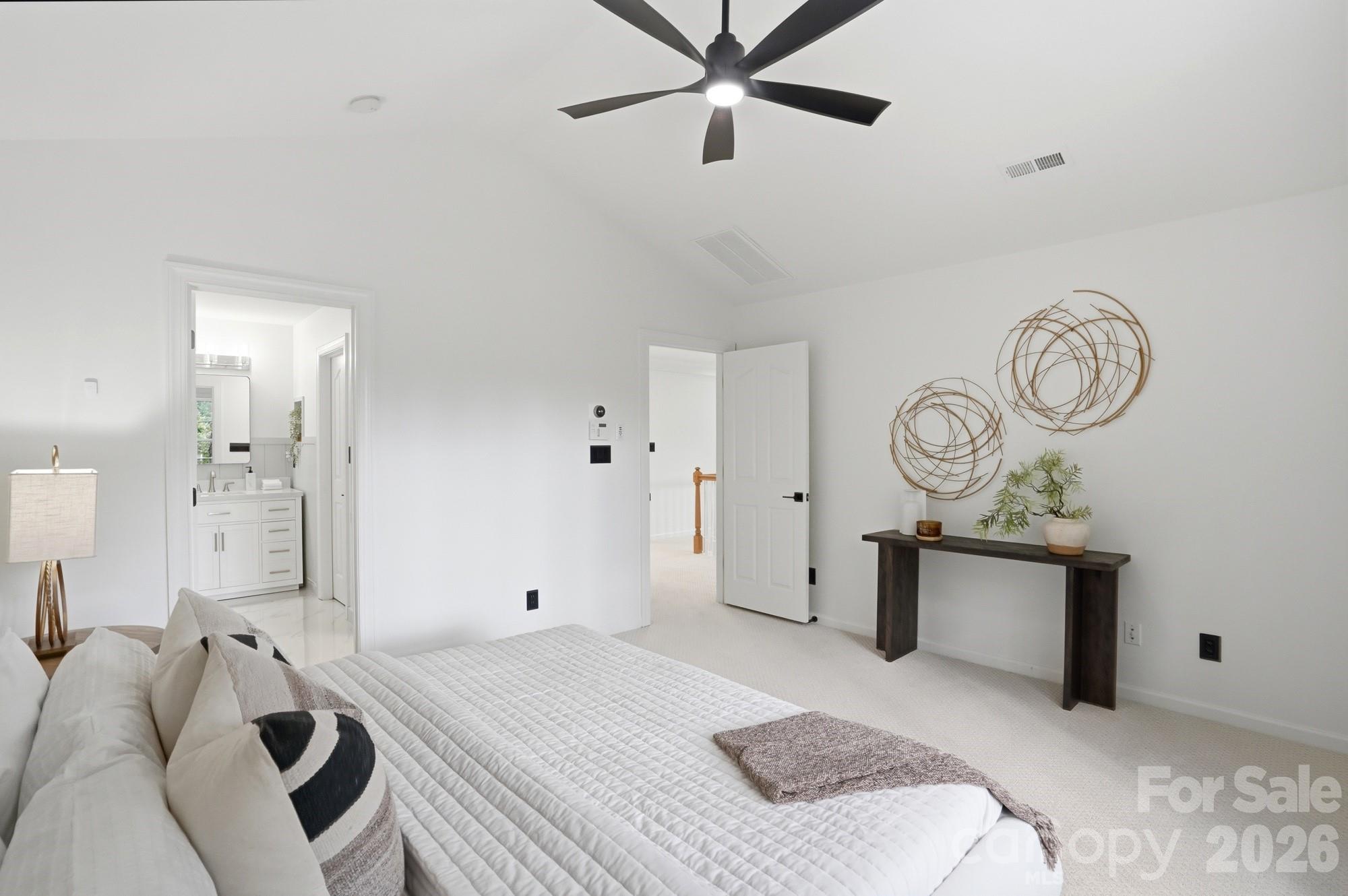 12320 Chesley Drive Charlotte NC 28277
