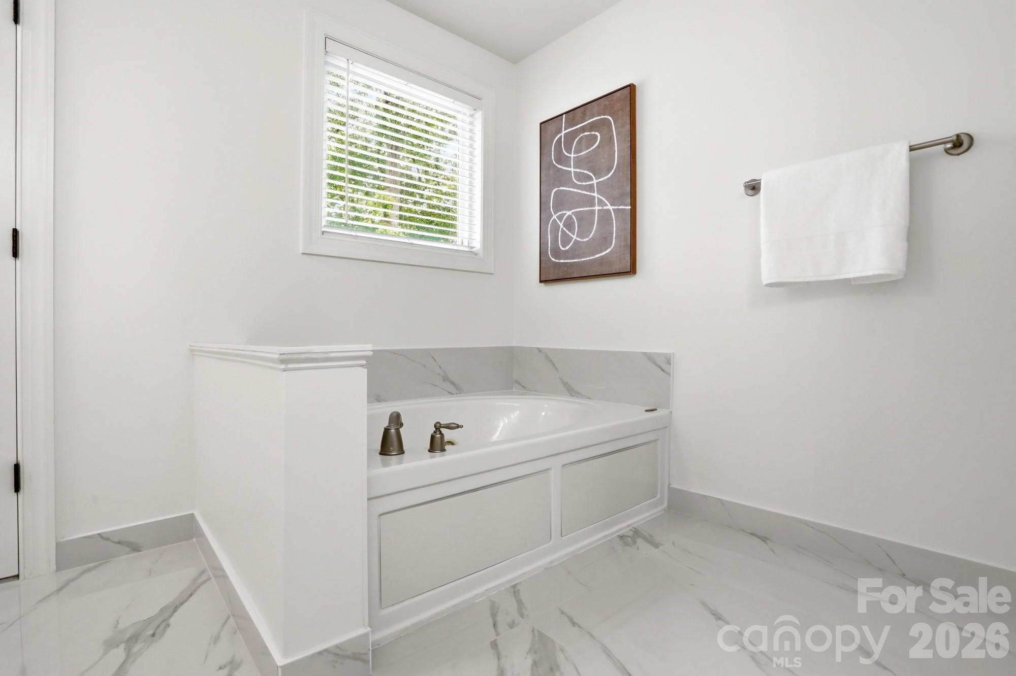 12320 Chesley Drive Charlotte NC 28277