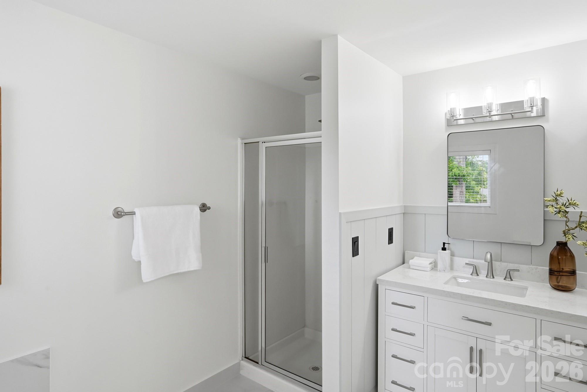 12320 Chesley Drive Charlotte NC 28277