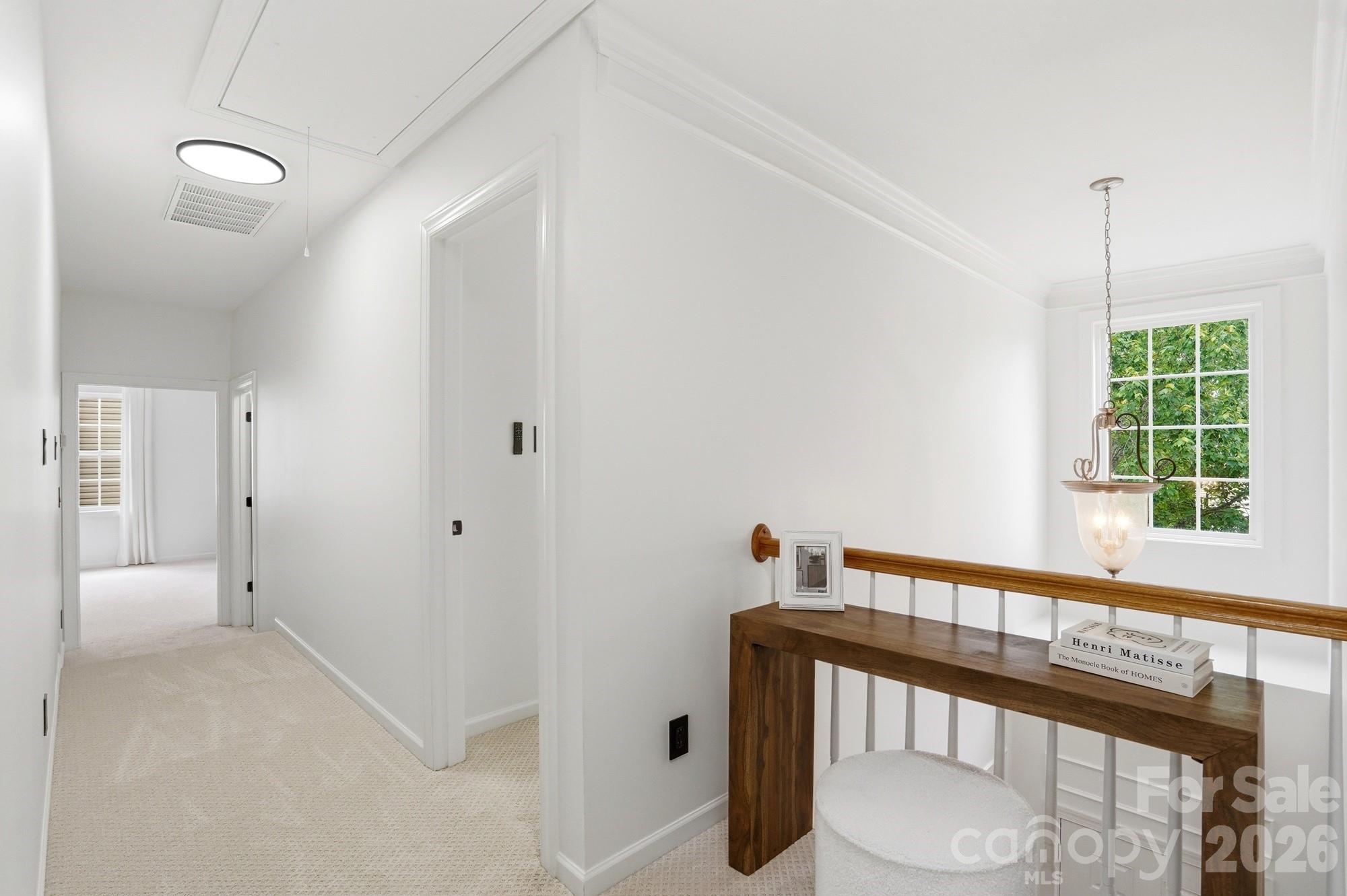 12320 Chesley Drive Charlotte NC 28277