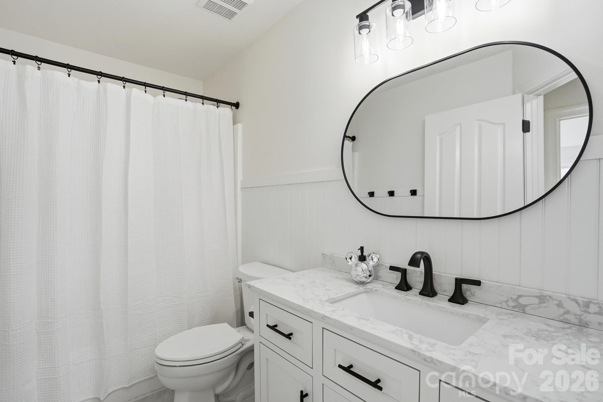 12320 Chesley Drive Charlotte NC 28277