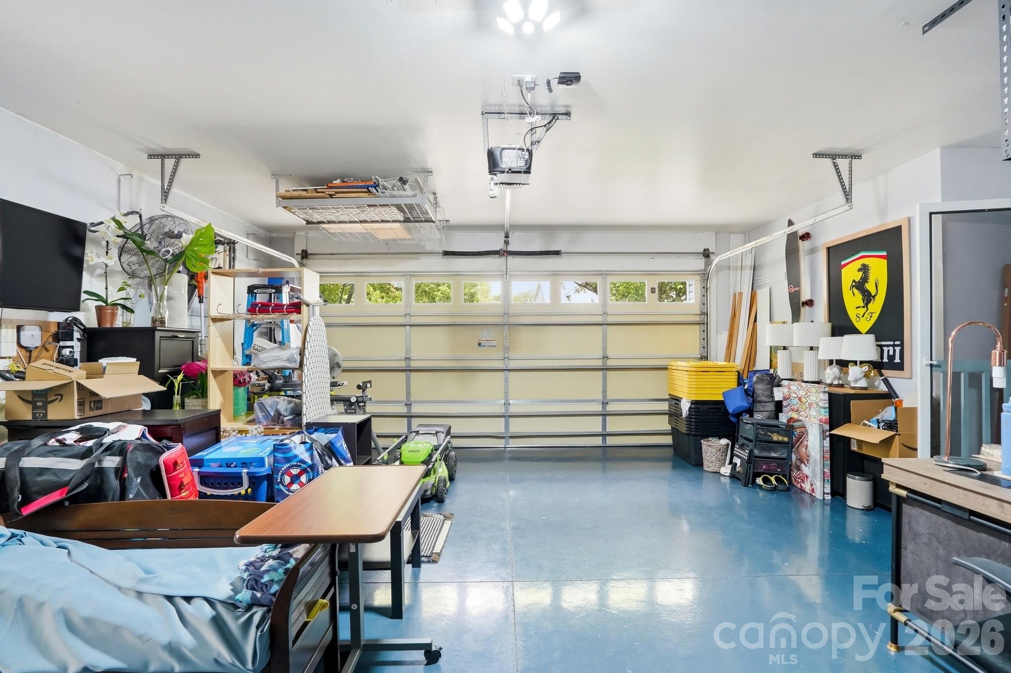 12320 Chesley Drive Charlotte NC 28277