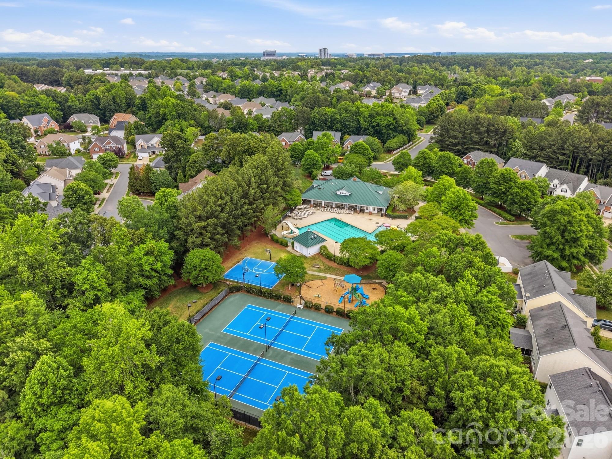 12320 Chesley Drive Charlotte NC 28277