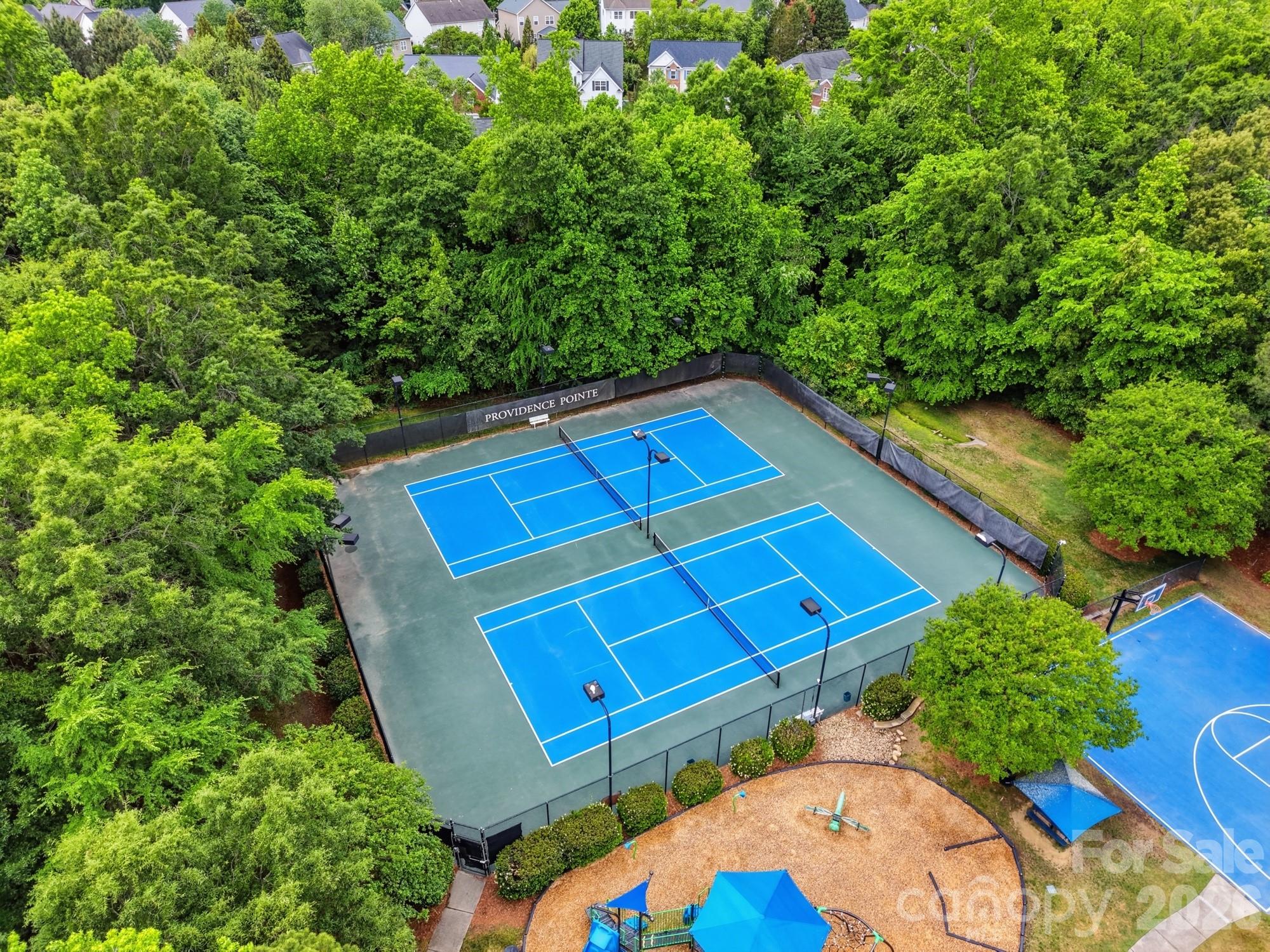 12320 Chesley Drive Charlotte NC 28277