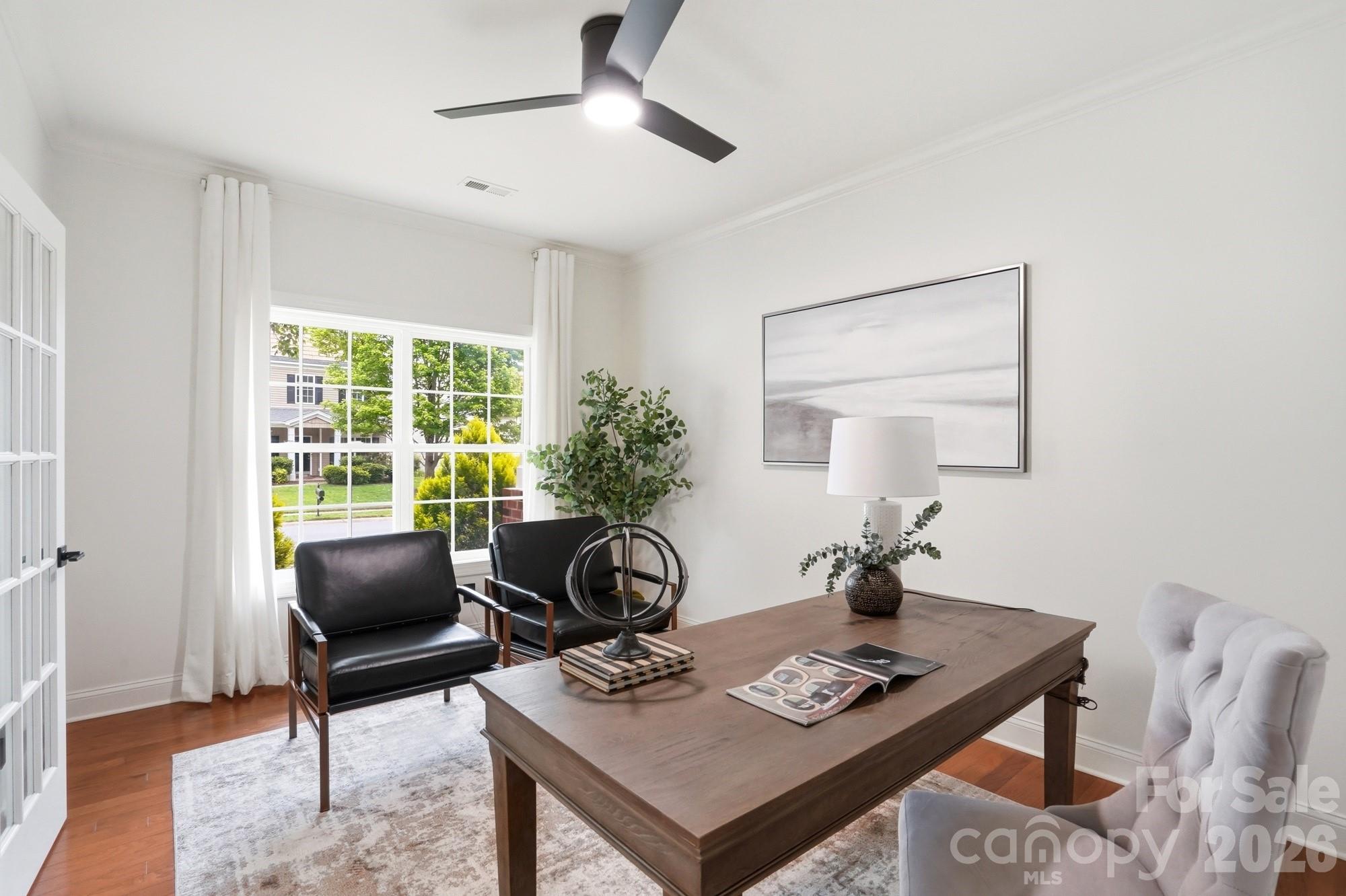 12320 Chesley Drive Charlotte NC 28277