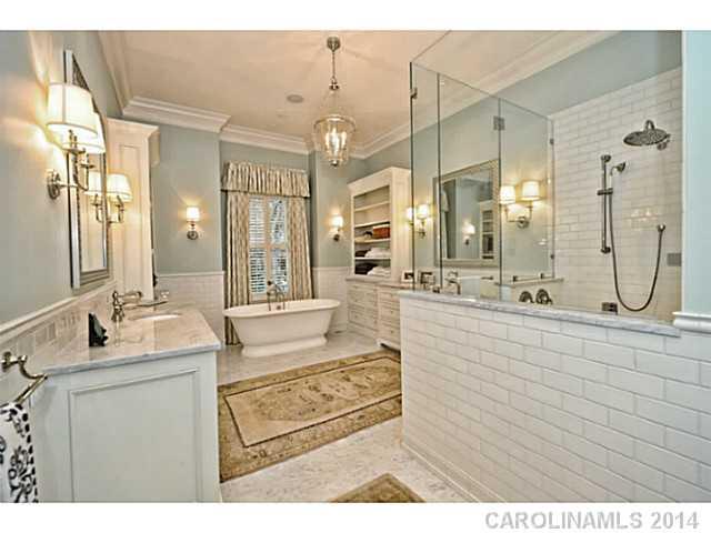 1620 Twiford Place Charlotte NC 28207