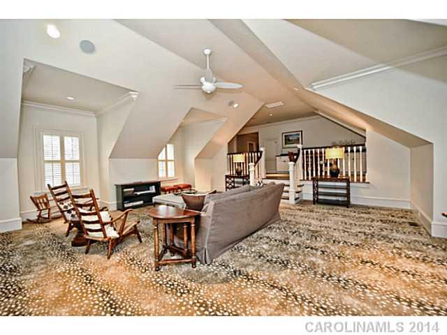 1620 Twiford Place Charlotte NC 28207