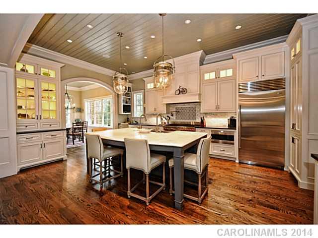 1620 Twiford Place Charlotte NC 28207