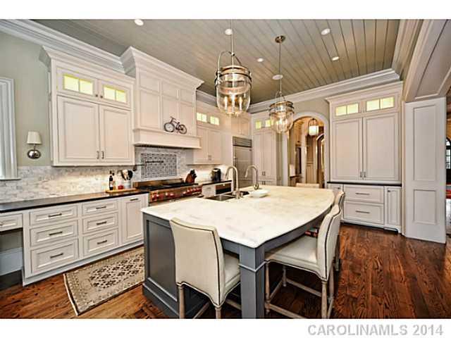 1620 Twiford Place Charlotte NC 28207