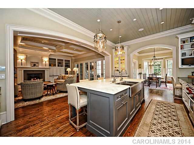 1620 Twiford Place Charlotte NC 28207