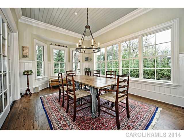 1620 Twiford Place Charlotte NC 28207