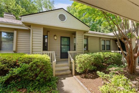 4102 Dominic Lane Asheville NC 28805