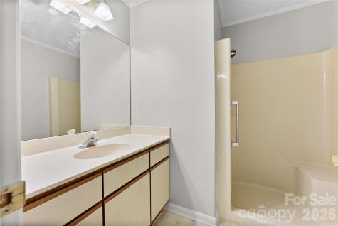 4102 Dominic Lane Asheville NC 28805