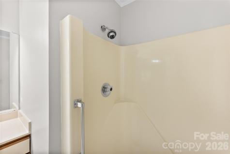 4102 Dominic Lane Asheville NC 28805