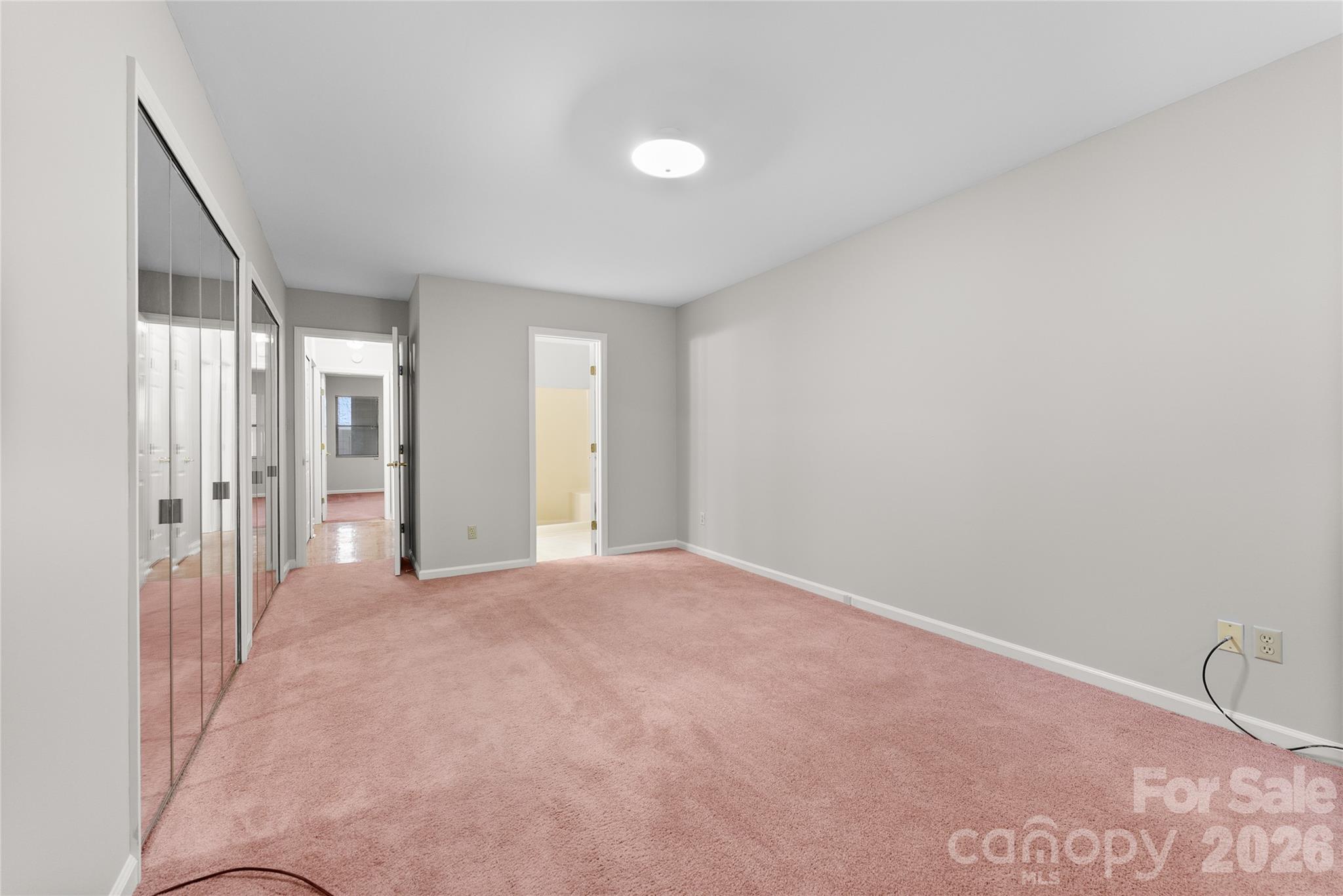 4102 Dominic Lane Asheville NC 28805