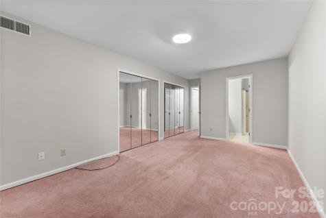 4102 Dominic Lane Asheville NC 28805