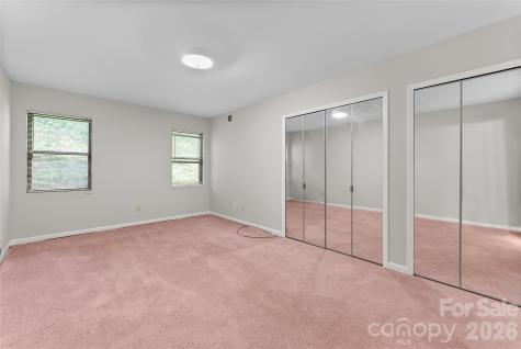 4102 Dominic Lane Asheville NC 28805