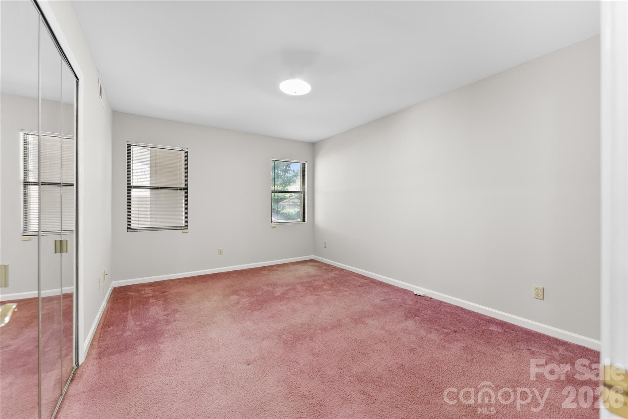 4102 Dominic Lane Asheville NC 28805