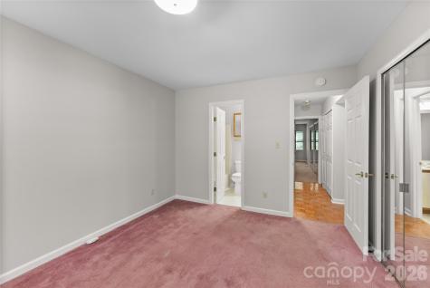 4102 Dominic Lane Asheville NC 28805