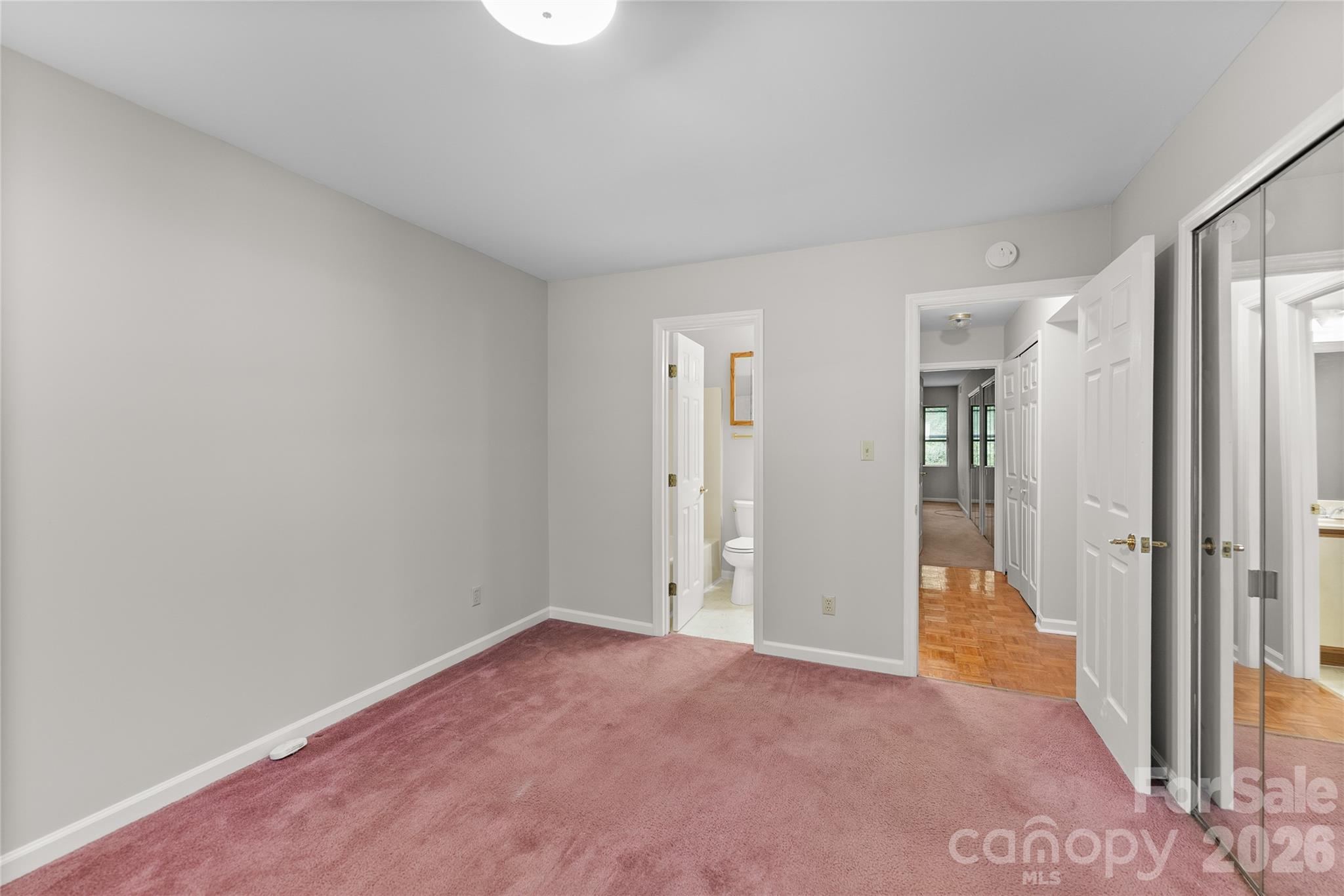 4102 Dominic Lane Asheville NC 28805