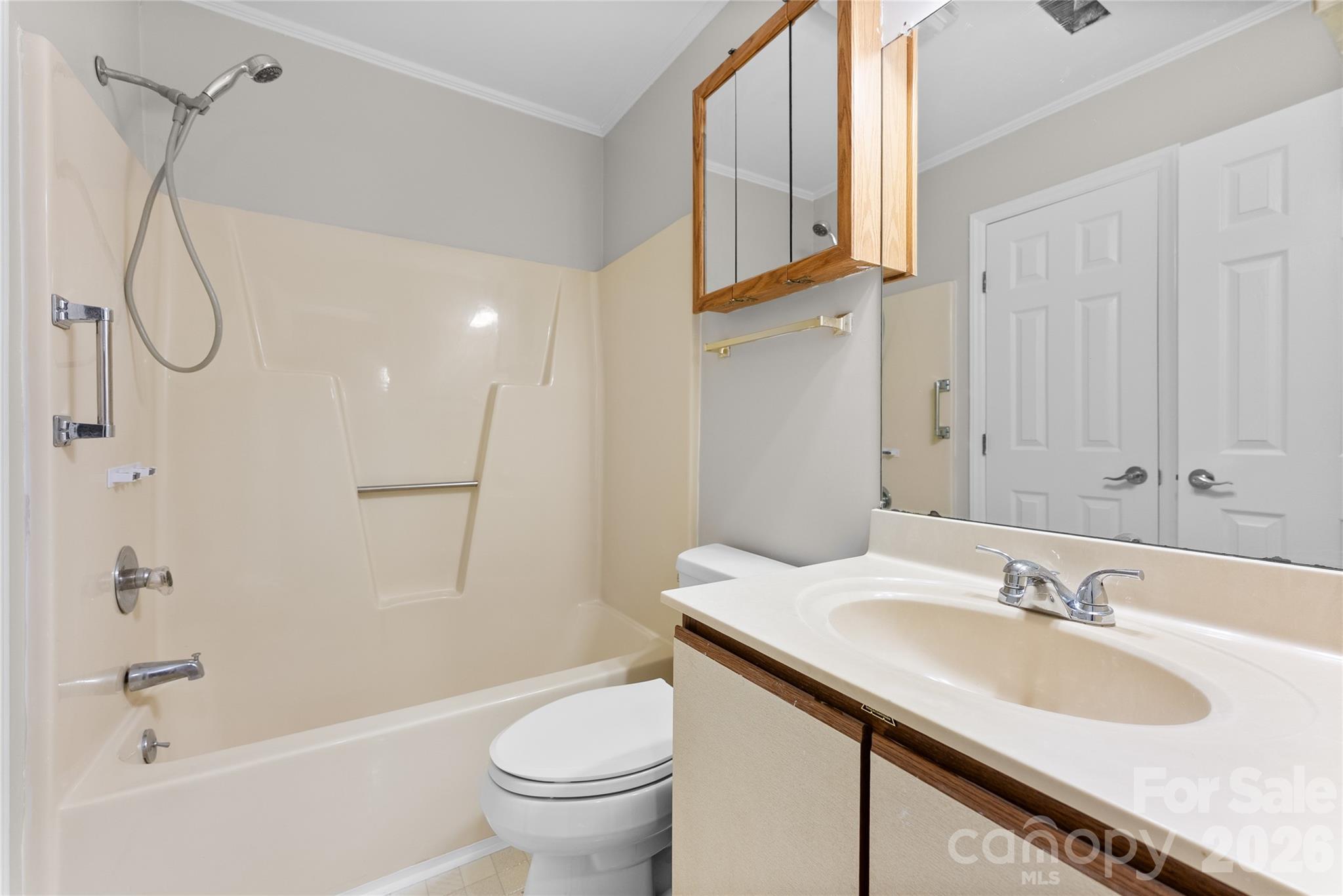 4102 Dominic Lane Asheville NC 28805