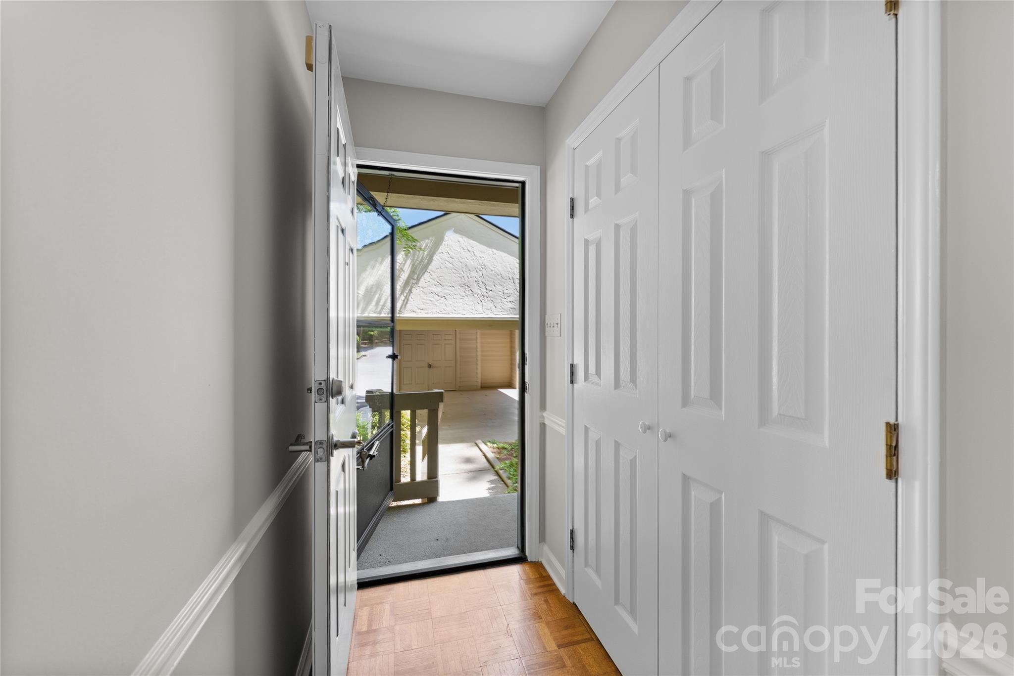 4102 Dominic Lane Asheville NC 28805