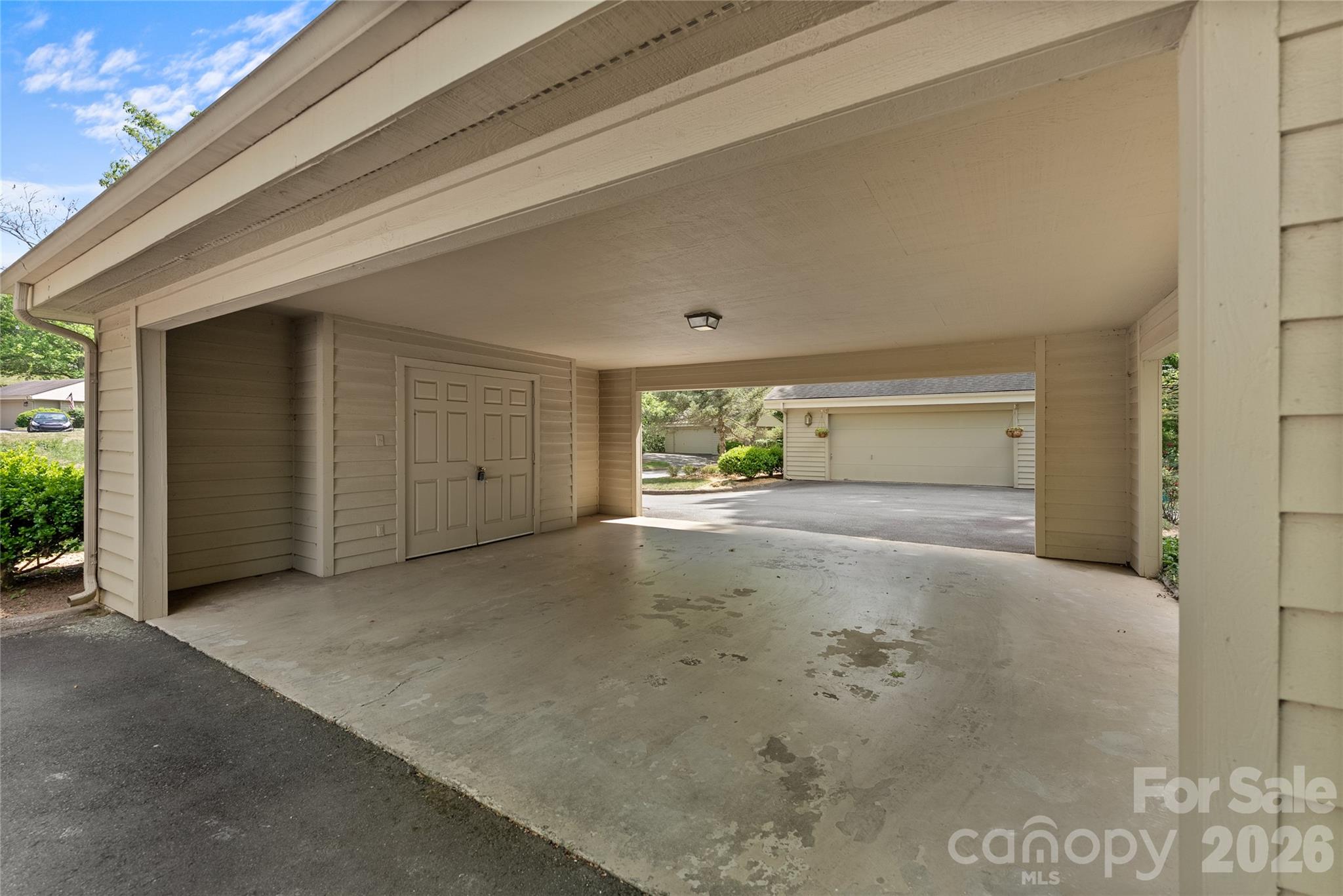 4102 Dominic Lane Asheville NC 28805
