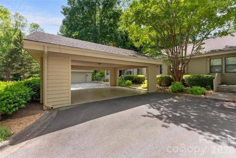 4102 Dominic Lane Asheville NC 28805